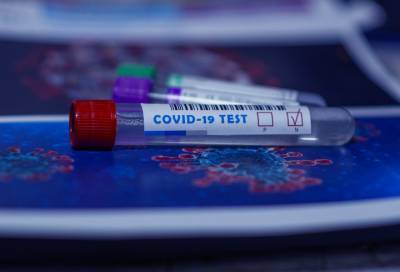 За последние сутки 107 жителей Ленобласти вылечились от коронавируса