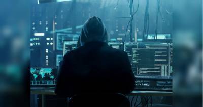 Российские хакеры несколько месяцев имели доступ к компьютерам федеральных ведомств США - fakty.ua - США - Washington