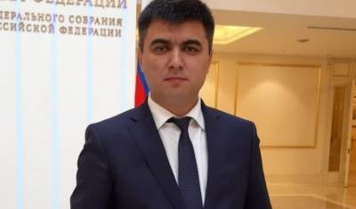 Прокуратура Башкирии не получила видео с Куштау с участием главы Ишимбайского района