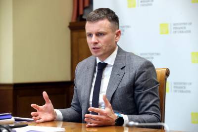 Повышение пенсий в Украине могут отсрочить, - Министр