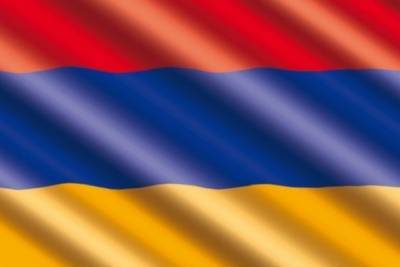 В Армении объявили трехдневный траур по погибшим в Карабахе