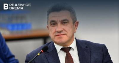 Глава Минобрнауки РТ рассказал, почему школьников и студентов Татарстана не переводят на «дистант»