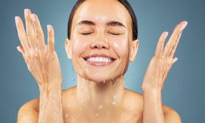 Полный гид по чистке лица: виды и рекомендации по типам кожи