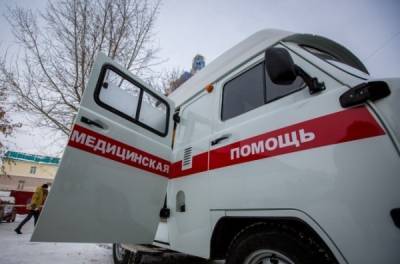 Детский омбудсмен раскрыла подробности трагедии с подростком в Новосибирске