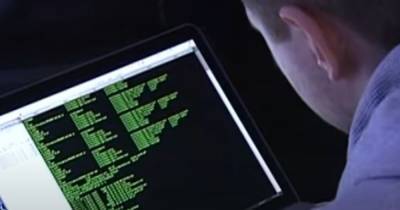 Российские хакеры совершили масштабную атаку на правительственные сайты США