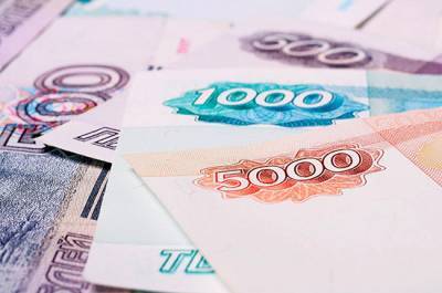 Кабмин выделил Южной Осетии почти 80 млн рублей на борьбу с COVID-19