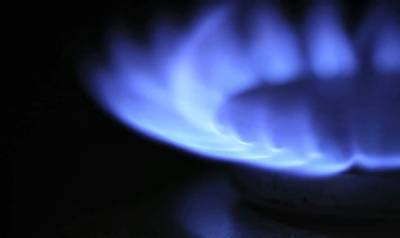 Низкое качество газа: куда обращаться украинцам