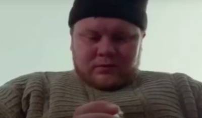 Радия Хабирова рассмешило видео про рыбака, не знающего башкирский язык