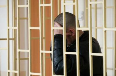 В Узбекистане вынесли приговор мужчине, заставлявшему жену есть фекалии