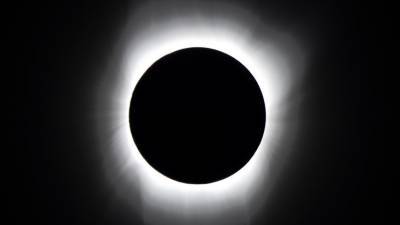 Астрологи рассказали о значении солнечного затмения для знаков зодиака