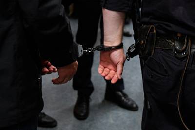 Бывшие полицейские вновь пойдут под суд за изнасилование дознавательницы из Уфы