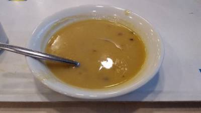 Назван суп, который поможет повысить иммунитет и пережить зиму