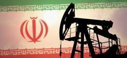 Иран объявил о планах удвоить добычу нефти
