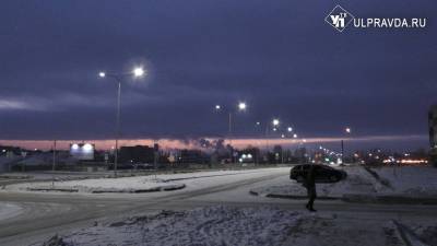 Дымят и травят. В Ульяновской области жёстко накажут нелегальных производителей