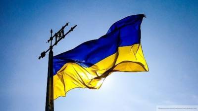 Украинские политики могут быть осуждены в Гааге за военные преступления