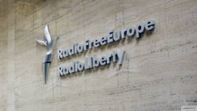 Уволенный с "Радио Свобода" журналист рассказал о тотальном контроле в редакции - inforeactor.ru