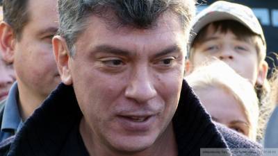 Песков воздержался от комментариев о заказчике убийства Немцова