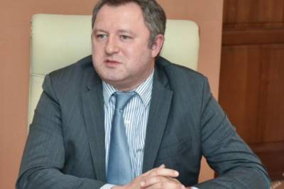 Особый статус Донбасса: В ТКГ оценили возможность изменения закона
