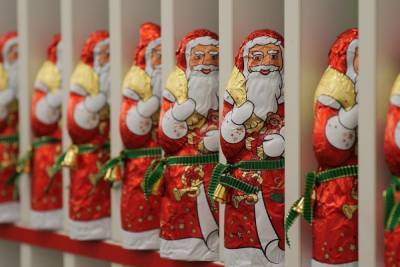 Магазины в Германии хотят открыть круглосуточно до 16 декабря