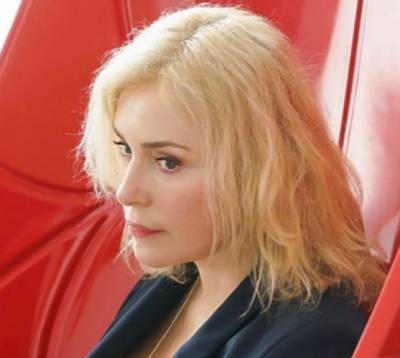 Актриса Мария Шукшина раскрыла гонорары звёзд в «безнравственных и пошлых» шоу