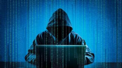 Масштабная кибератака на Минфин США: подозревают российских хакеров – СМИ