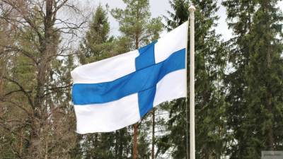 Финляндия не планирует открывать границы до 12 января
