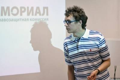 Компании Павла Андреева несут убытки, несмотря на еврогранты