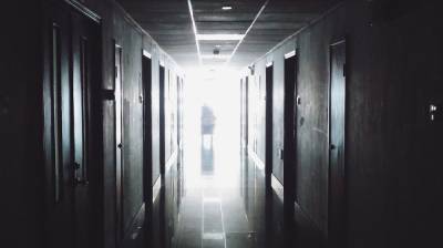Заражение коронавирусом на работе подтвердилось у 9 умерших воронежских медиков