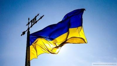 "Формула Штайнмайера" не будет включена в законопроект о статусе Донбасса