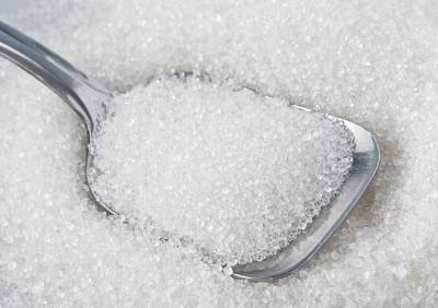 Решение о заморозке цен на сахар и подсолнечное масло принято