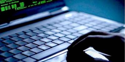 Масштабная хакерская атака в США: СНБО предупредил о высоком уровне киберугрозы для Украины