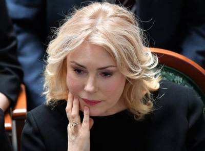 "Это миллионы": Мария Шукшина заявила о больших гонорарах на скандальных ток-шоу
