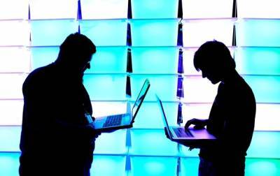 В Украине объявили высокий уровень киберугрозы