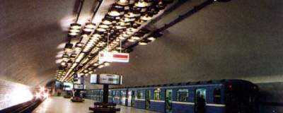 Новосибирский метрополитен объявил о подорожании проезда с 15 декабря