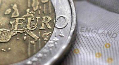 Доходность госбондов еврозоны поднимается после продления переговоров о Brexit