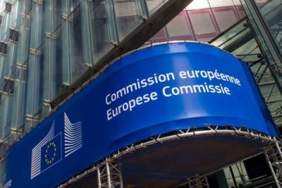 Еврокомиссия хочет привлечь € 200 млрд на поддержку экономики