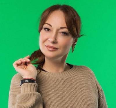 Звезду сериала «Глухарь» Викторию Тарасову ожидает новая операция из-за травмы руки