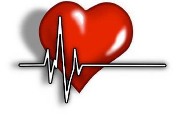 Ученые рассказали, как быстро самому проверить, здорово ли сердце