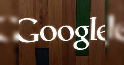 Появилась первая реакция Google на глобальный сбой