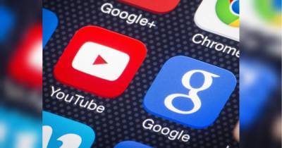 Сбой YouTube и сервисов Google назвали беспрецедентным
