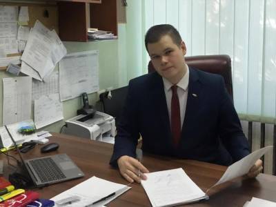 Директор киевской школы о проекте "Всеукраинская школа онлайн": Команда Минобразования сделала колоссальную работу