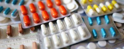 Нижегородская прокуратура проверила наличие лекарств в аптеках региона