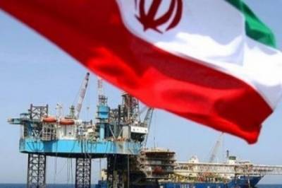 Санкционные новшества Байдена: Иран намерен удвоить добычу нефти