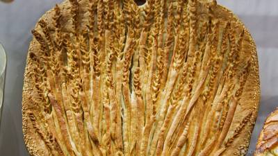 Мукомолы пожаловались в ФАС на рост цен на пшеницу