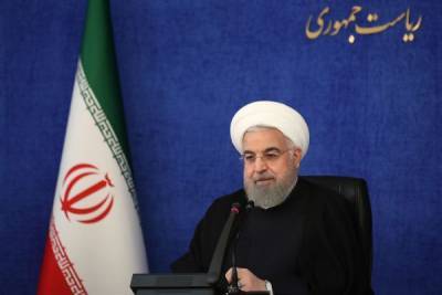 Иран назвал «израильскую цель» убийства учёного-ядерщика