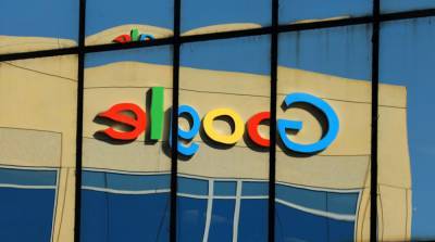В работе сервисов Google по всему миру произошел массовый сбой