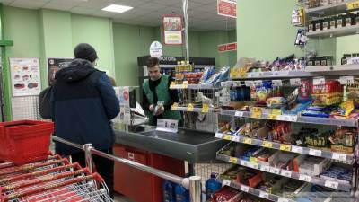 Жителям Приморского края раскрыли способы экономии в преддверии Нового года