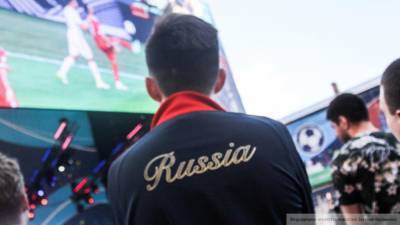 Российские болельщики получили срок за драку на Евро-2016 в Марселе