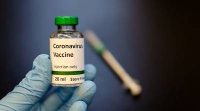 В Испании озвучили сроки начала вакцинации от коронавируса