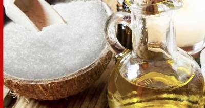 В России "заморозят" цены на сахар и масло до конца марта 2021 года